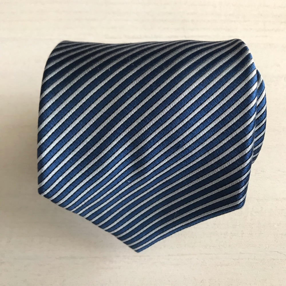 Croft & Barrow Men’s Tie